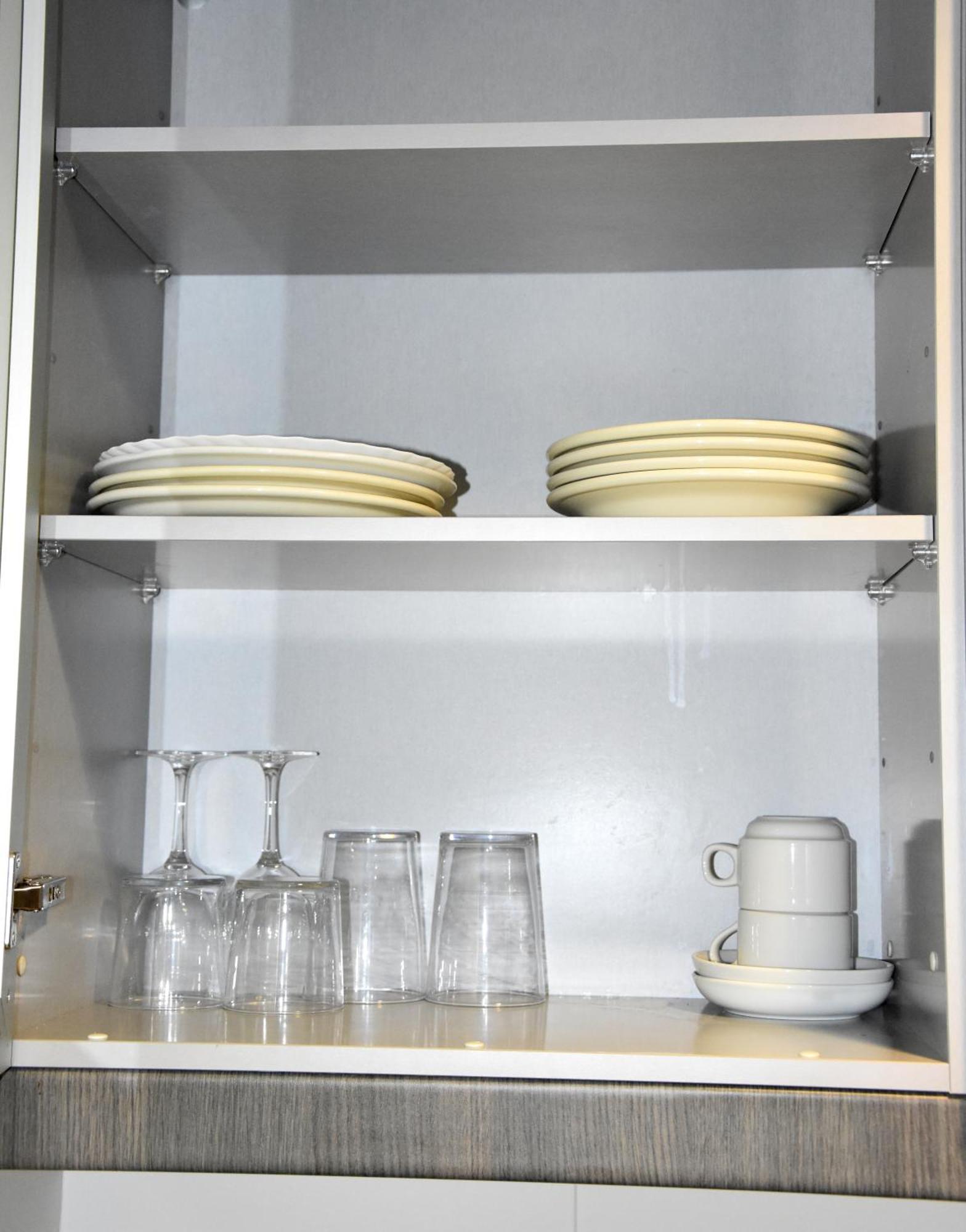 Y Snoe Hotel apartamentowy